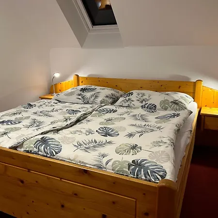 Gasthuis Haus-eckberg 101