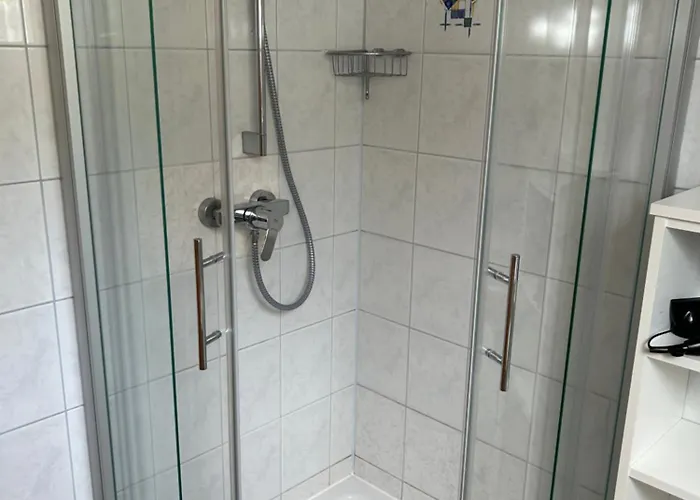 Haus-eckberg 101 Gamlitz