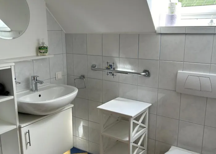 Haus-eckberg 101 * Gamlitz