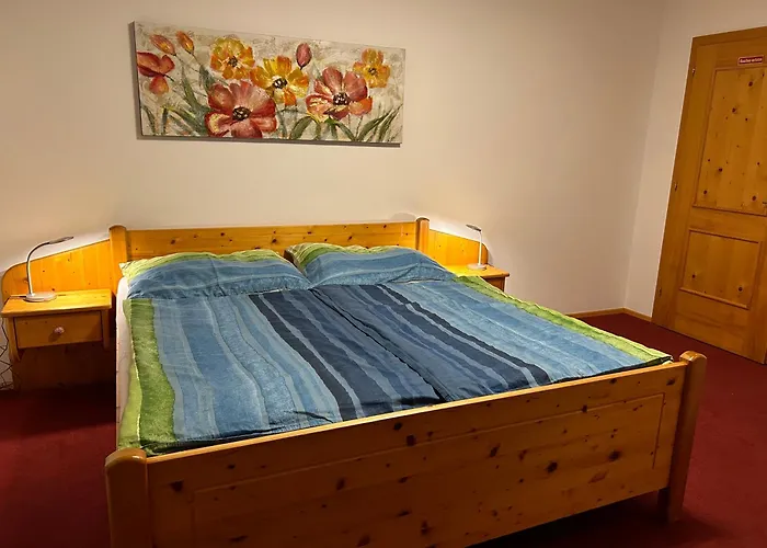 Haus-eckberg 101 Gasthuis Gamlitz