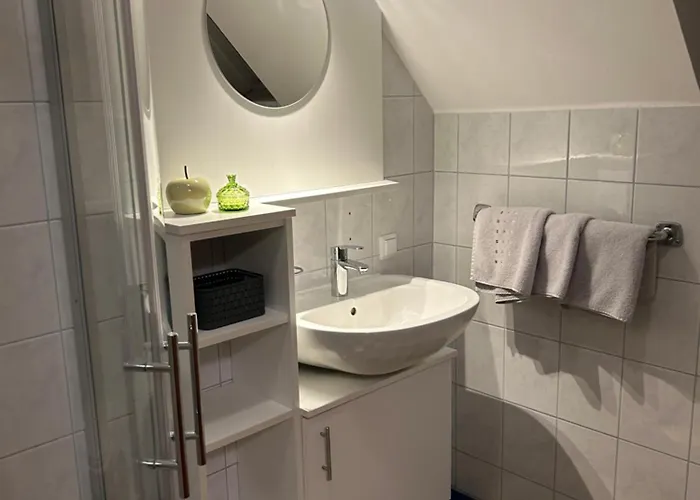 Haus-eckberg 101 * Gamlitz