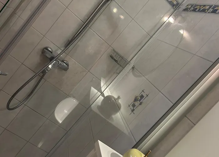 Maison d'hôtes Haus-eckberg 101 Gamlitz